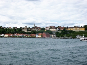 Mainau201712.jpg